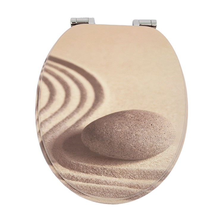 Bakit ang isang mabilis na paglabas ng upuan sa banyo na mas matalinong pag -upgrade para sa mga modernong banyo?