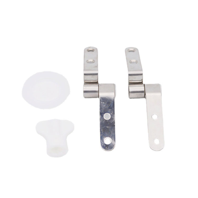 Hinges Para sa Toilet Seat