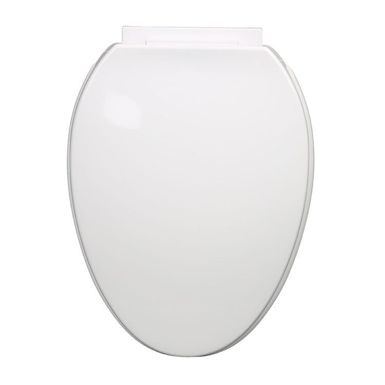 Pamilya PP Toilet Seat