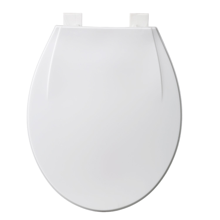 Toilet Seat Cover OEM