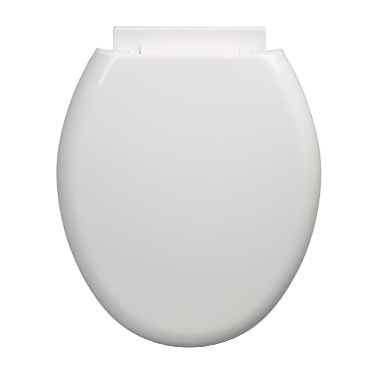 U Shape Toilet Seat