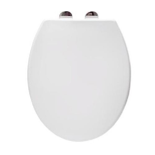 Puting UF Toilet Seat